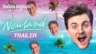 YouTube Originals