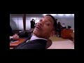 Generic Hollywood Movie 1019 - Official Parody Trailer (2014)