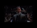 Generic Hollywood Movie 1019 - Official Parody Trailer (2014)