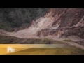 Net Worth with Terry Bradshaw Features Pershimco Resources NW