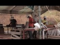 Net Worth with Terry Bradshaw Features Pershimco Resources NW