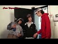8a Temporada Peter Capusotto y sus Videos ROSA ALTAS LLANTAS T08PR01BL02