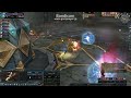 rohan 2013/8/17 体力DK