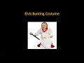 OMG! Cute Babies in Halloween Costumes - Bunting and Baby Halloween Costumes