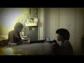 Practicing for a Show -