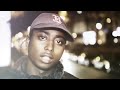 GUIZMO - NORMAL (Clip Officiel) // NORMAL // Y&W