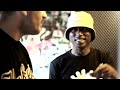 GUIZMO - NORMAL (Clip Officiel) // NORMAL // Y&W