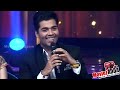 After Salman, Aamir Khan & Kiran Rao On Koffee With Karan