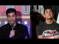 After Salman, Aamir Khan & Kiran Rao On Koffee With Karan