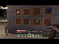 Let's Play Minecraft - Episode 52 - Shopping List
