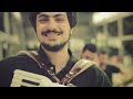 Koza Mostra feat. Agathon Iakovidis - Alcohol is Free (Greece EUROVISION 2013)
