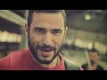 Koza Mostra feat. Agathon Iakovidis - Alcohol is Free (Greece EUROVISION 2013)