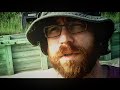 Jonathan Coulton - Good Morning Tucson