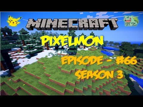 скачать minecraft 1.6.4 сборка pixelmon скачать minecraft 1.6.4 сборка pixelmon