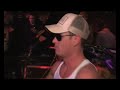 TROJAM LIVE CUT WORK4-10min.mov
