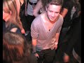 TROJAM LIVE CUT WORK4-10min.mov