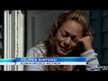 Biker Hit in Road Rage Incident Paralyzed