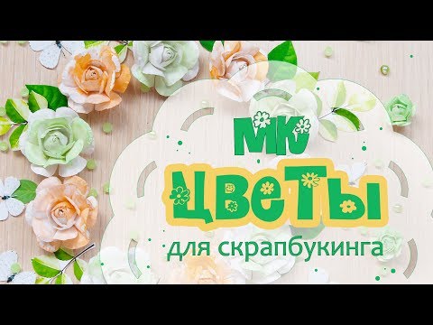 Купить наборы для вышивания крестом, бисером Крем-мазь Тинедол (Tinedol) от грибка ногтей и стоп на
