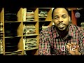 ST 2 Lettaz talks Juvenile: On the Record