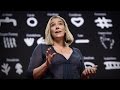 Why are these 32 symbols found in caves all over Europe - Genevieve von Petzinger - 2015