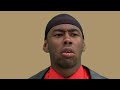 Loiter Squad Season 2 Trailer