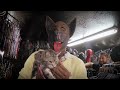 Loiter Squad Season 2 Trailer