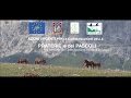 # Urgent actions for the protection of Gran Sasso-Laga Park's high-elevation grasslands and pastures