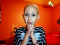 To Hayley! Please Watch! RIP- Descripion Updated