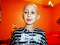 To Hayley! Please Watch! RIP- Descripion Updated
