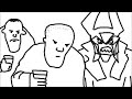 Pyrion Flax's Guide to Sven