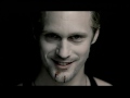 Eric's Solo True Blood Promo
