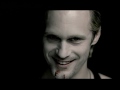 Eric's Solo True Blood Promo