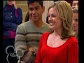 That's So Raven 1x09 The Parties