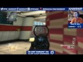 Winning in Style with OpTic Gaming