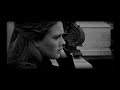 Adele - Someone Like You