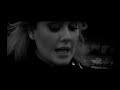 Adele - Someone Like You