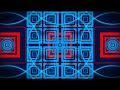Galactic Federation of Light The Arcturian Group December-08-2013