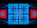 Galactic Federation of Light The Arcturian Group December-08-2013