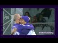 Fiorentina - Verona 4-3