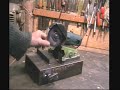 homemade tools.wmv