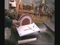 homemade tools.wmv