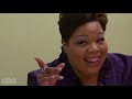 The Weight of the Nation: Part 2 - Choices (HBO Docs)