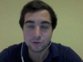 Phil - Lead Developer iOS - JobProd