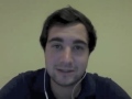Phil - Lead Developer iOS - JobProd
