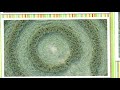 Crop Circles 2011 - Look Closer