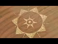 Crop Circles 2011 - Look Closer