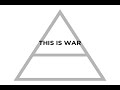 Thirty Seconds to Mars -