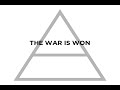 Thirty Seconds to Mars -