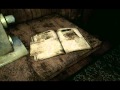 Let's Play Silent Hill 2-Wood Side Apartments PT 1