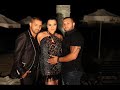 Bamze I Julia Bikova - 100 200 300 Miliona 2012